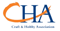 CHA